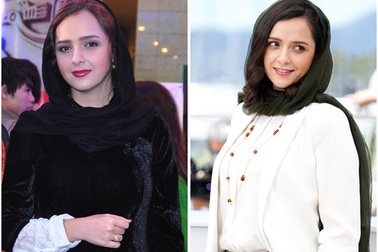 Giám khảo LHP Quốc tế Hà Nội xuất hiện trong phim đoạt giải Oscar