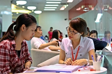 Du học tại chỗ: Chọn cấp bằng liên thông hay trực tiếp