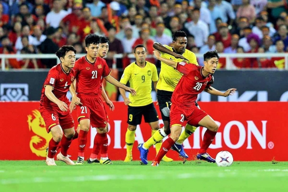 Báo Malaysia ví HLV Tan Cheng Hoe như kẻ ăn xin không được chọn - 2 Báo Malaysia ví HLV Tan Cheng Hoe như kẻ ăn xin không được chọn - 2