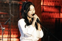 Nhạc sĩ Hà Anh trải lòng về cú sốc khi lần đầu sáng tác