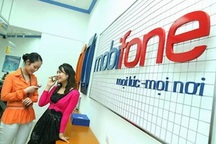 “Ẩn số” tái cơ cấu VNPT