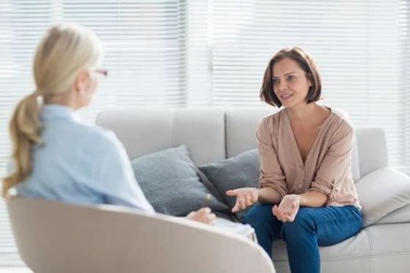 12 điều mà các bác sĩ trị liệu tình dục muốn bạn biết