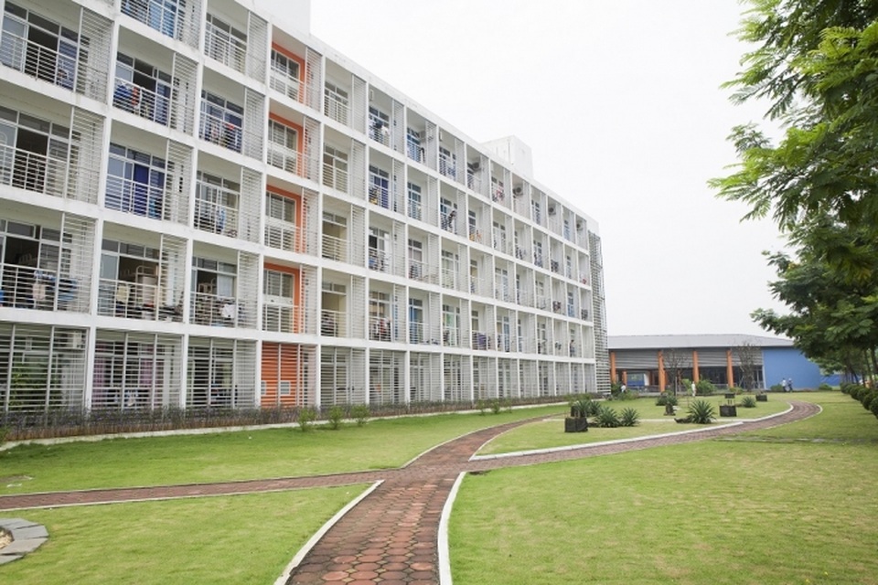 Các nhà mạng cấp tập triển khai nhiều dịch vụ, chung tay đẩy lùi Covid-19 - 4 Các nhà mạng cấp tập triển khai nhiều dịch vụ, chung tay đẩy lùi Covid-19 - 4