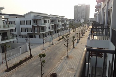 Doanh thu, lợi nhuận “ông trùm” BOT rủ nhau đi xuống vì bất động sản