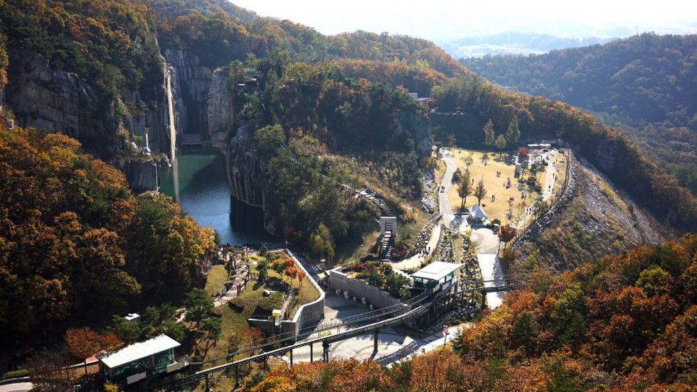 Du lịch Việt Nam thiếu vắng sức mạnh kể chuyện? - 1