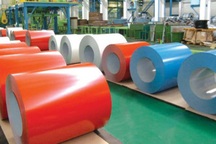 Bộ Công Thương chơi rắn:  Áp thuế bán phá giá tôn màu Trung Quốc, cao nhất hơn 34%