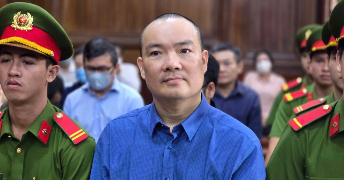 Chiêu đối phó đoàn kiểm tra của Trung tâm dạy nghề lái xe Sài Gòn