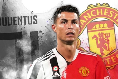 Nóng chủ đề bóng đá, người Việt tìm kiếm trên internet tăng vọt tuần qua