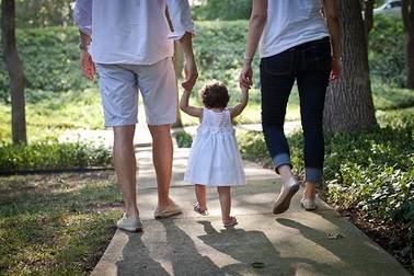 Sẻ chia “Giây phút yêu thương” để hạnh phúc nhân lên