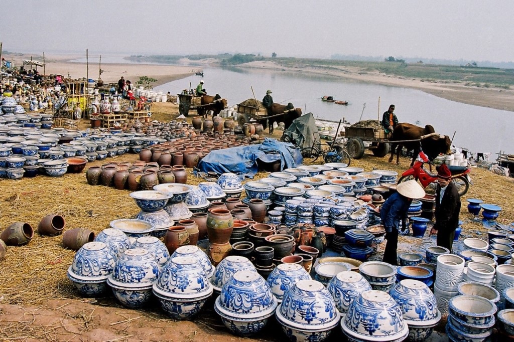 image.daidoanket.vn-images-upload-linhdh-01252022-_lang-gom-ben-song-hong.jpg image.daidoanket.vn-images-upload-linhdh-01252022-_lang-gom-ben-song-hong.jpg