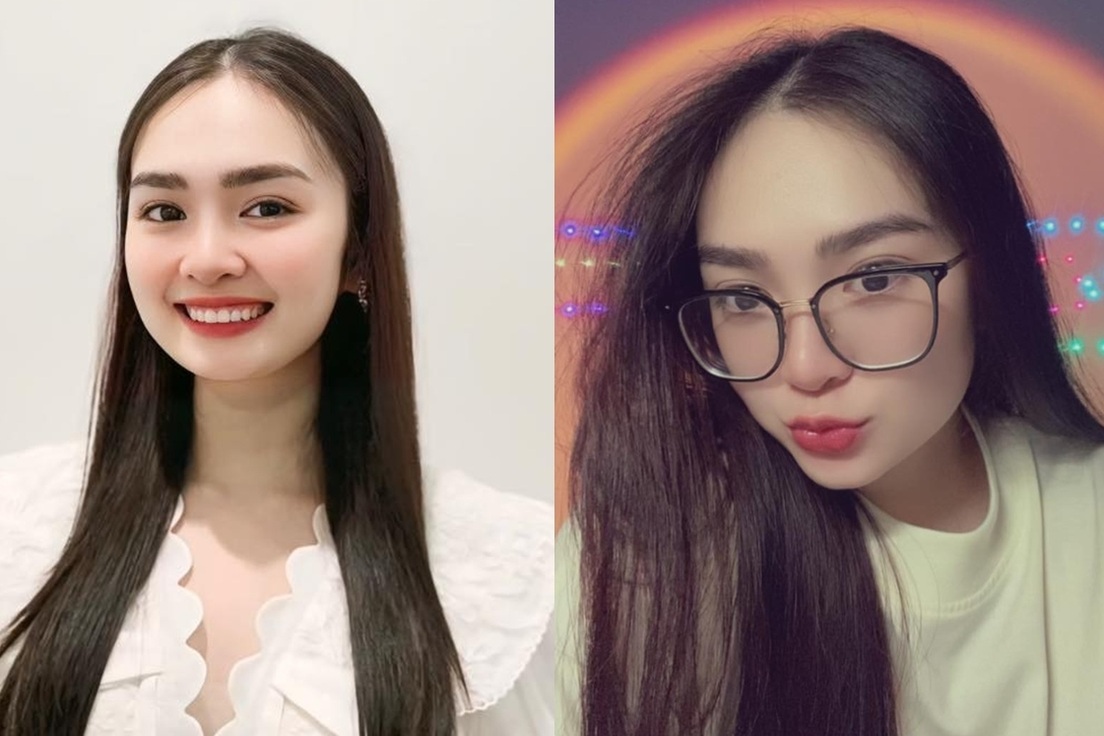 "Ca sĩ nhí" Thiện Nhân giảm 11kg, tự vực dậy sau thời gian nhiều biến cố