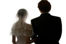 Công an cảnh báo thủ đoạn dụ dỗ xuất cảnh kết hôn với người nước ngoài