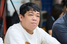 Diễn viên Tân Trề nói lý do vắng bóng màn ảnh, khẳng định không "kén" vai