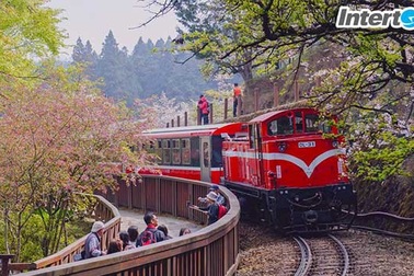 Đăng ký ngay tour du lịch Đài Loan nhận ưu đãi bất ngờ