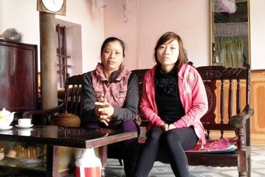 Ninh Bình: Bé gái 5 tuổi tử vong do tiêm phòng viêm màng não mô cầu?