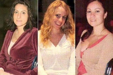 Thêm một nữ giáo viên bị đình chỉ dạy vì bê bối tình cảm