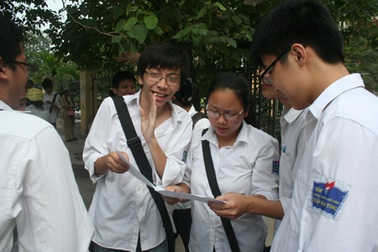 Bộ GD-ĐT: Quản lý chặt HS, SV trong dịp ngày nghỉ lễ, Tết