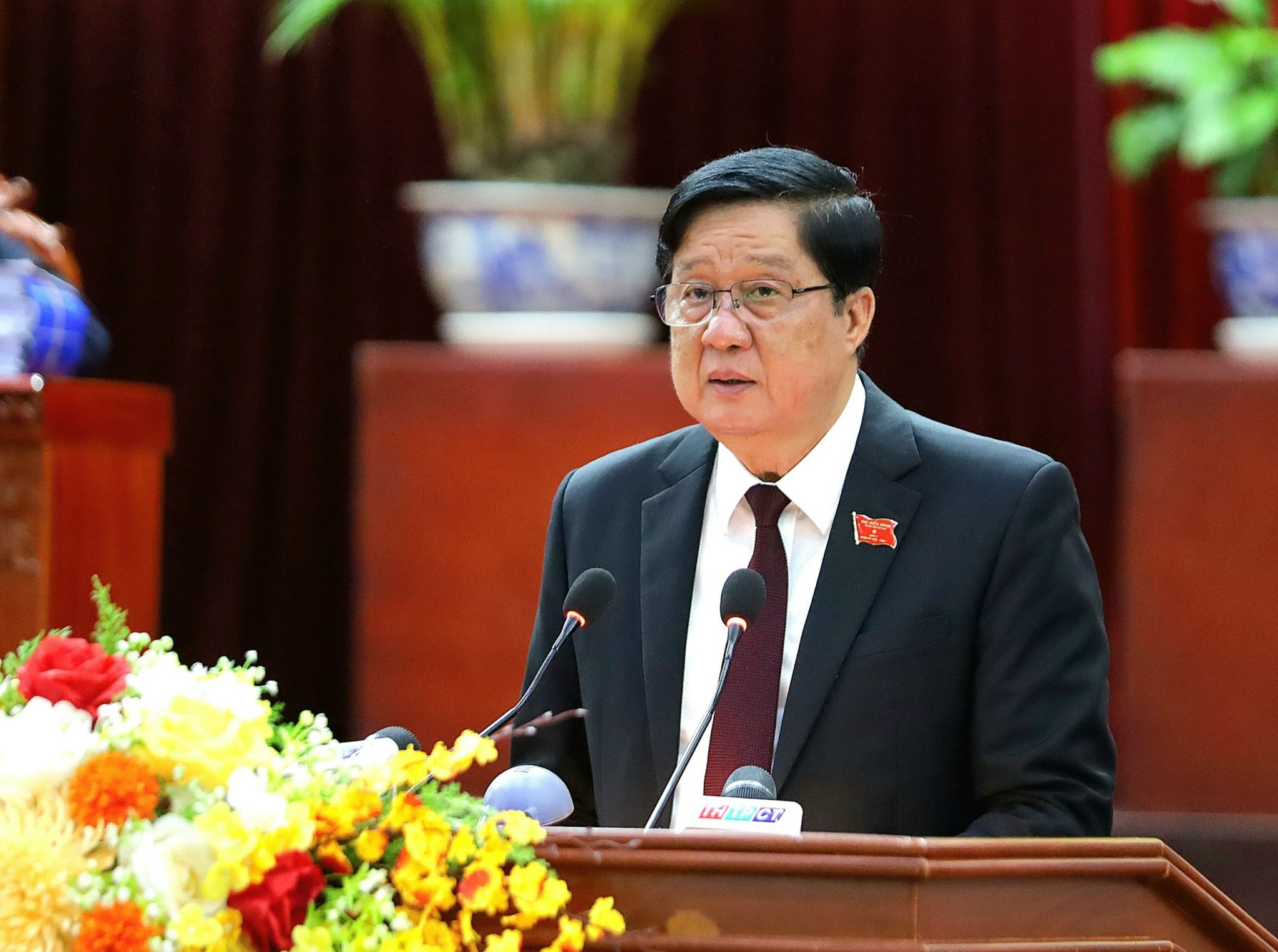 Thấy nói đúng phải nhận, đây là lỗi chúng ta, không phải lỗi người dân - 1 Thấy nói đúng phải nhận, đây là lỗi chúng ta, không phải lỗi người dân - 1