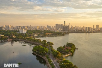 Đề xuất quy trình lấy ý kiến nhân dân khi sáp nhập, chia tách tỉnh, xã