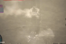 Quân Ukraine bị hút về Kharkov, Nga sẽ dốc toàn lực tấn công Chasov Yar