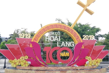 “Tuần Văn hóa - Du lịch Bạc Liêu 2019” gắn với 100 năm bản Dạ cổ hoài lang và nhà Công tử Bạc Liêu