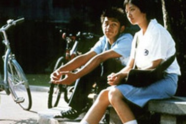 Khẩu ngữ tình yêu thời nay