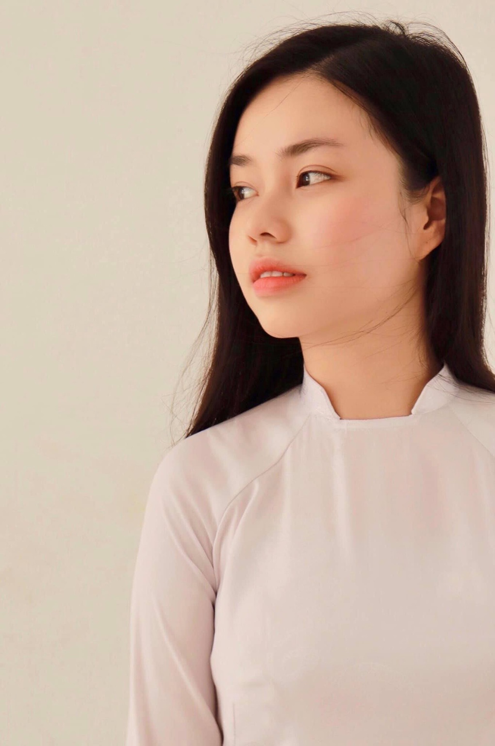 Những gương mặt hot tham dự kỳ thi tốt nghiệp THPT 2022 - 6 Những gương mặt hot tham dự kỳ thi tốt nghiệp THPT 2022 - 6
