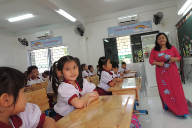 TPHCM đề nghị điều chỉnh thông tư “Sở Giáo dục chỉ có 3 phó giám đốc”