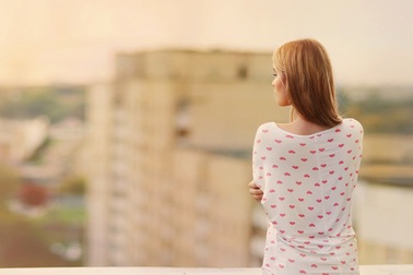 Khi các bà vợ đánh ghen: Những bà vợ thông minh làm gì?