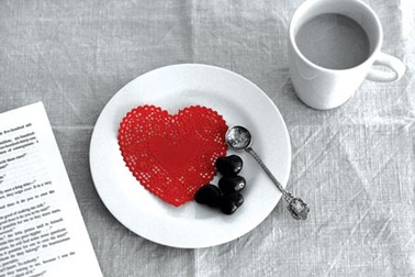 Bạn trai đòi "ăn cơm trước kẻng"