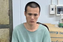 Cháu bé 6 tuổi bị đâm tử vong ở Bắc Ninh