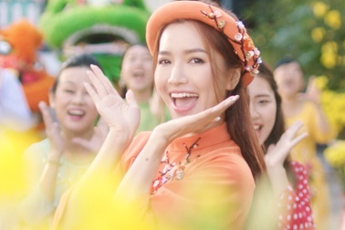 Chuyện cũ bỏ qua - “Detox toàn diện” để sẵn sàng cho một năm mới rực rỡ