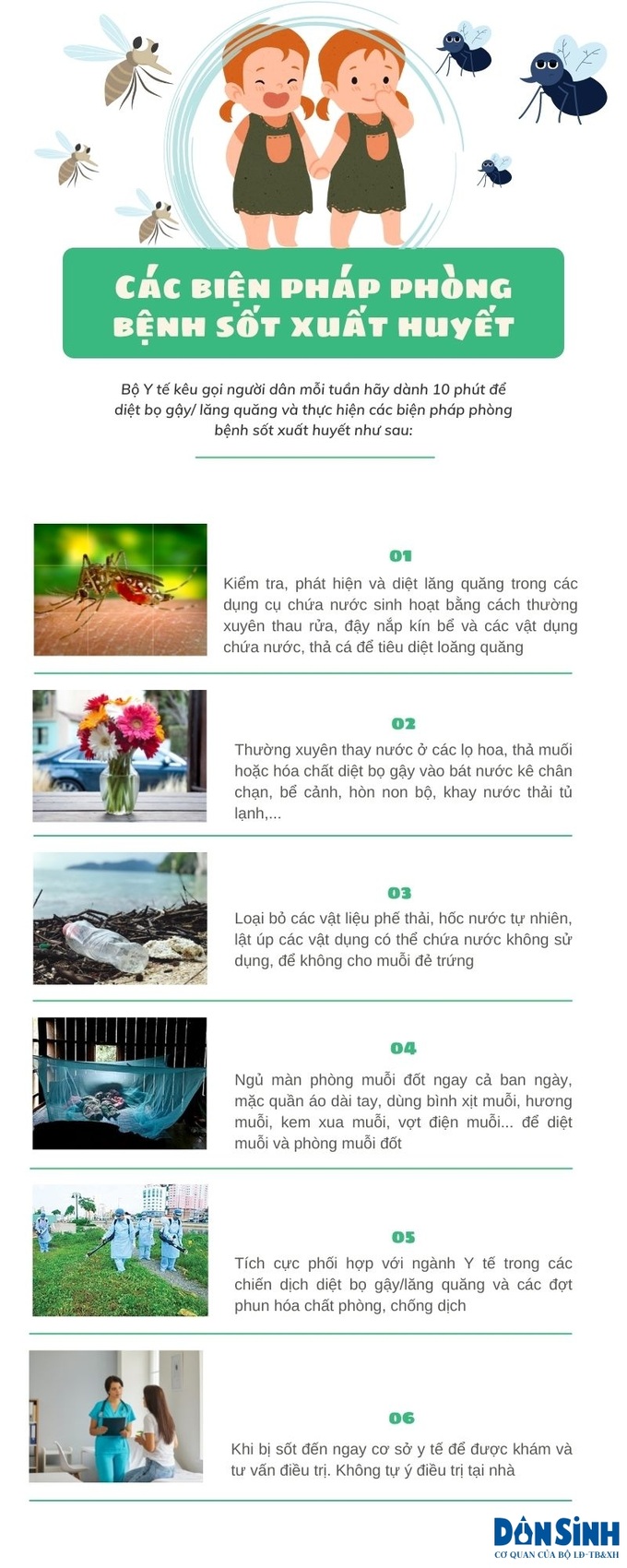 infographic 6 (2)