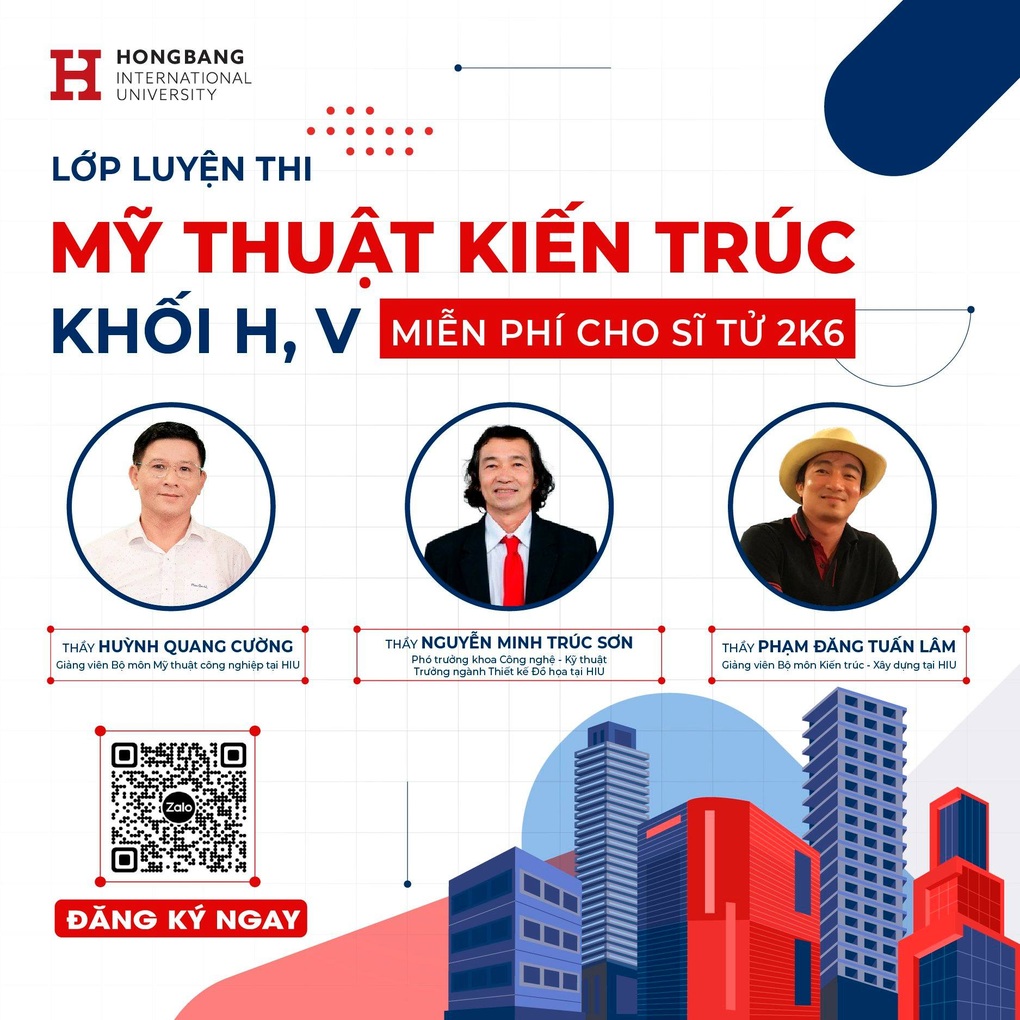 HIU tiếp sức các sĩ tử vượt vũ môn kỳ thi tốt nghiệp THPT 2024 - 2 HIU tiếp sức các sĩ tử vượt vũ môn kỳ thi tốt nghiệp THPT 2024 - 2