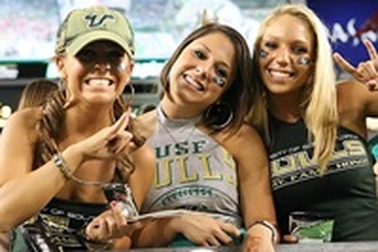 Học bổng hấp dẫn đại học danh tiếng Hoa Kỳ