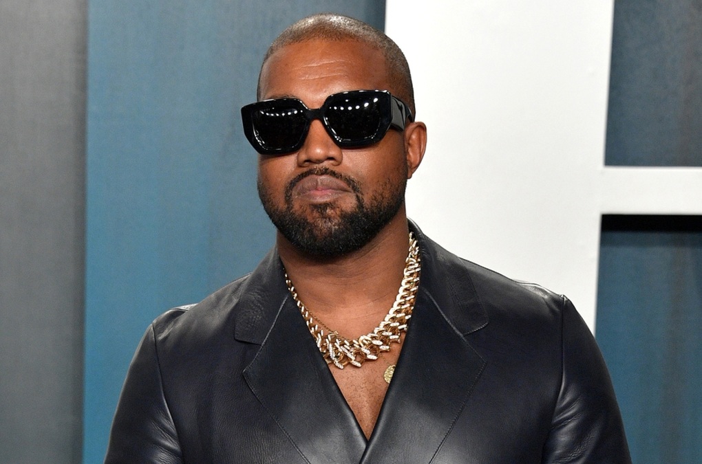 What is Kanye West doing to make enemies of Hollywood?  - first