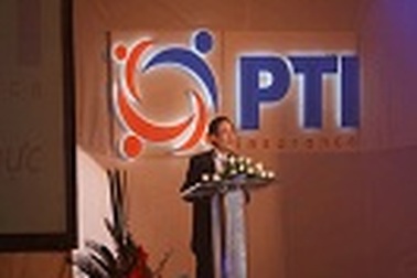 Thương hiệu mới cho chiến lược mới