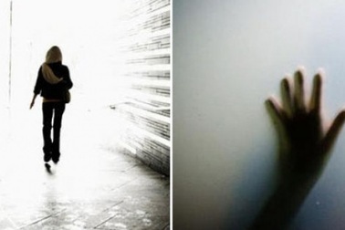 Người chết đi sống lại kể khoảnh khắc sang "thế giới bên kia"