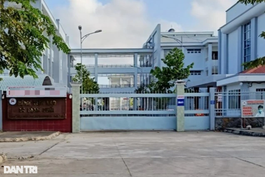 Bệnh viện 200 tỷ đồng "đắp chiếu": Chuyển công an nếu phát hiện sai phạm