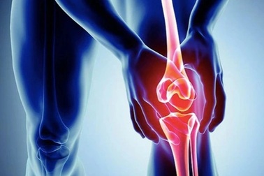 Thoái hóa khớp: Kẻ thù gây tàn phế