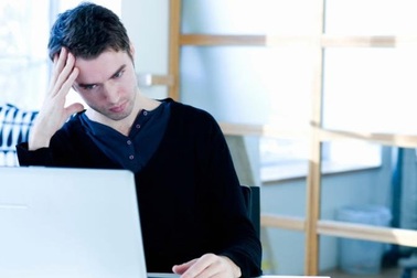 Lấy lại phong độ làm việc sau kỳ nghỉ dài