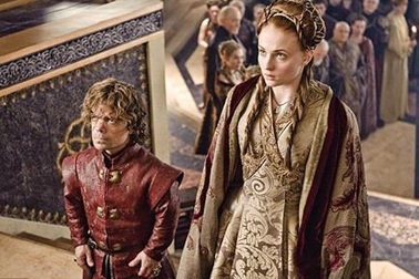 Sao phim “Trò chơi vương quyền” chán làm người nổi tiếng