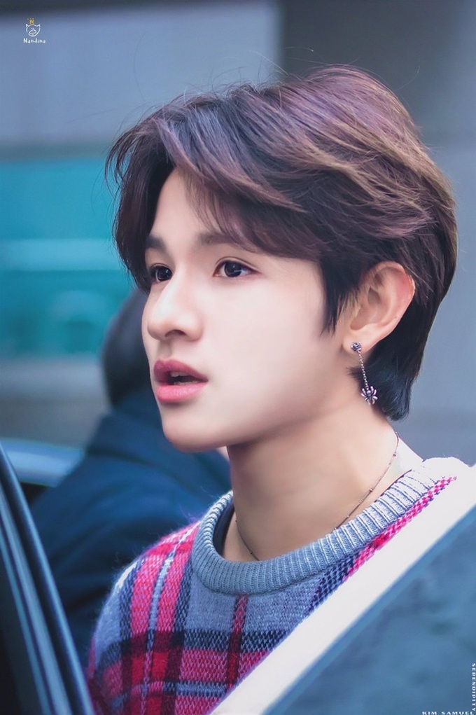 Idol bị công ty bỏ phí tài năng: “Công chúa YG” 1 thời bị thất sủng, thiên tài âm nhạc biết 6 thứ tiếng bị SM ghẻ lạnh 11 năm - Ảnh 5. Idol bị công ty bỏ phí tài năng: “Công chúa YG” 1 thời bị thất sủng, thiên tài âm nhạc biết 6 thứ tiếng bị SM ghẻ lạnh 11 năm - Ảnh 5.