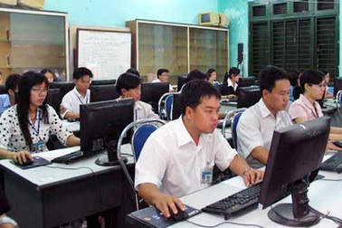 Thủ tướng chỉ đạo chống tiêu cực trong bổ nhiệm cán bộ lãnh đạo