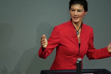 Cấm vận Nga: Ukraine khốn đốn, EU thua thiệt, chỉ Mỹ hưởng lợi