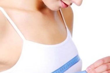 Những vấn đề thường gặp của “núi đôi” sau tuổi 30