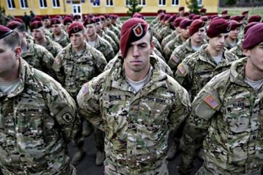 Tình hình Ukraine: Thỏa thuận hòa bình chông chênh