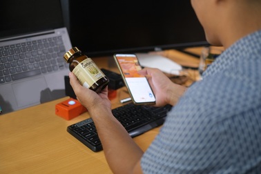 Nâng cao chất lượng sống cho nam giới hậu Covid-19