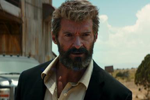 Những bộ phim “đỉnh của đỉnh” đã ra mắt trong năm nay