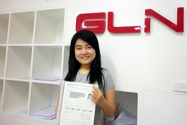 Các cao thủ IELTS chia sẻ bí quyết đạt điểm cao